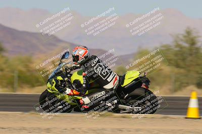 media/Nov-12-2023-SoCal Trackdays (Sun) [[5d1fba4e7d]]/Turn 3 Inside Speed Pans (135pm)/